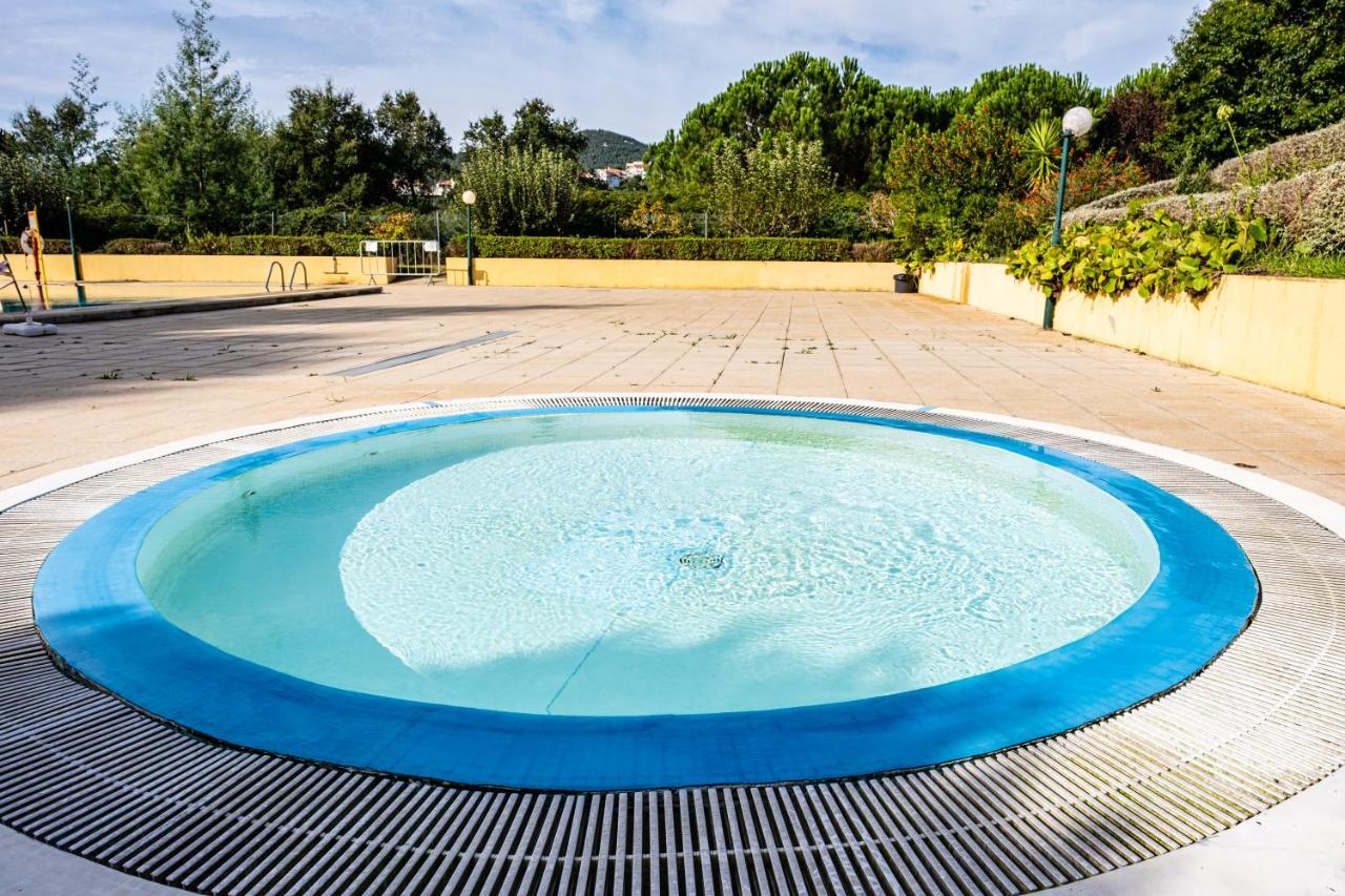 Creaconfort - Casa Do Rio Rio Mau  Экстерьер фото