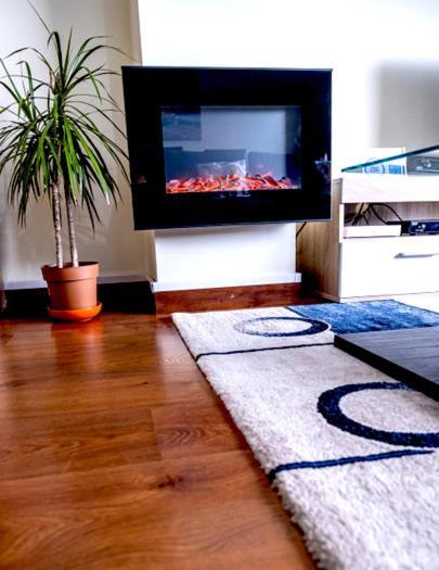 Creaconfort - Casa Do Rio Rio Mau  Экстерьер фото