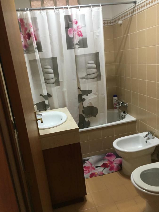 Creaconfort - Casa Do Rio Rio Mau  Экстерьер фото