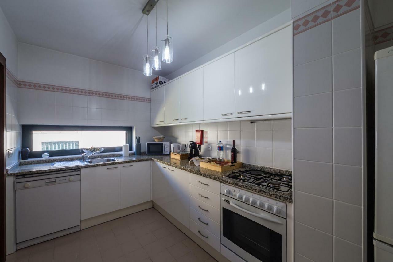Creaconfort - Casa Do Rio Rio Mau  Экстерьер фото
