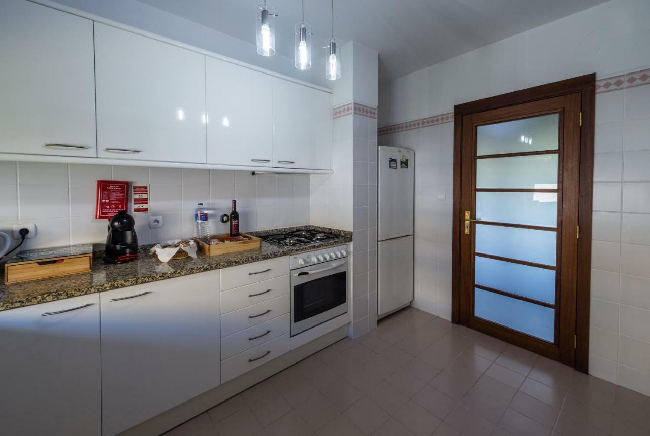 Creaconfort - Casa Do Rio Rio Mau  Экстерьер фото